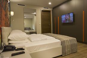 Zepter Hotel Drina Bajina Bašta, member of Zepter Hotels