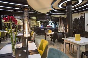 Zepter Hotel Drina Bajina Bašta, member of Zepter Hotels