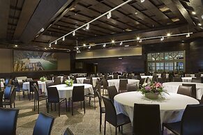 Zepter Hotel Drina Bajina Bašta, member of Zepter Hotels