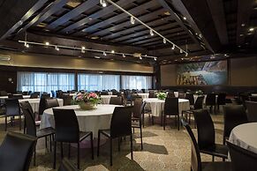 Zepter Hotel Drina Bajina Bašta, member of Zepter Hotels