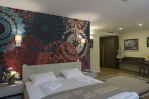 Zepter Hotel Drina Bajina Bašta, member of Zepter Hotels