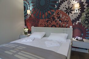 Zepter Hotel Drina Bajina Bašta, member of Zepter Hotels