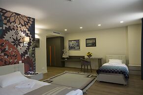 Zepter Hotel Drina Bajina Bašta, member of Zepter Hotels