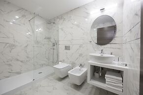 Zepter Hotel Drina Bajina Bašta, member of Zepter Hotels