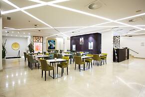 Zepter Hotel Drina Bajina Bašta, member of Zepter Hotels