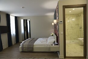 Zepter Hotel Drina Bajina Bašta, member of Zepter Hotels