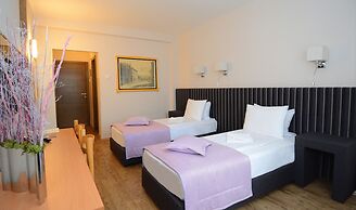 Zepter Hotel Drina Bajina Bašta, member of Zepter Hotels