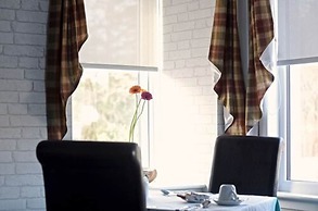 OYO Inverour Guest House