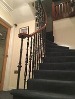 OYO Inverour Guest House