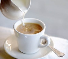 OYO Inverour Guest House