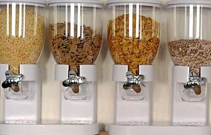 OYO Inverour Guest House