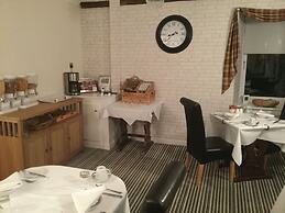 OYO Inverour Guest House