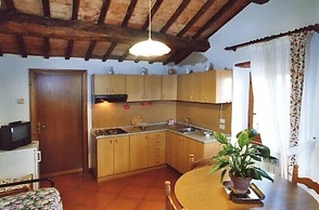 Ospitalità Perusia