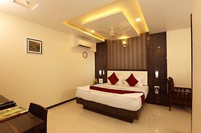 Hotel Kochi Caprice