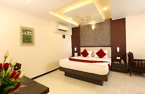 Hotel Kochi Caprice