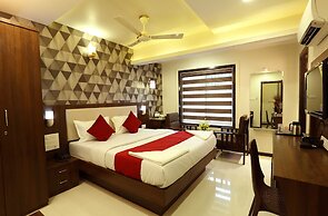 Hotel Kochi Caprice
