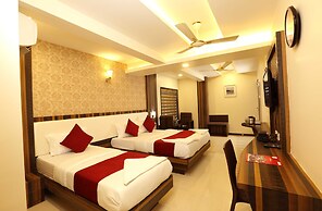 Hotel Kochi Caprice