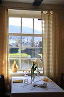 Goldener Anker