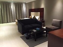 Danar Hotel Apartments 2