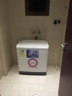 Danar Hotel Apartments 2