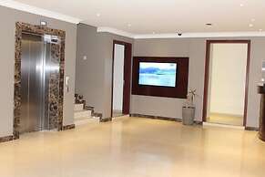 Danar Hotel Apartments 2