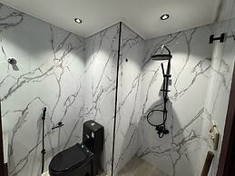 Danar Hotel Apartments 2