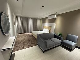 Danar Hotel Apartments 2