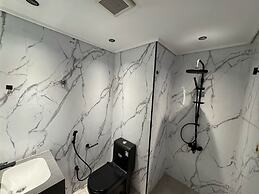 Danar Hotel Apartments 2