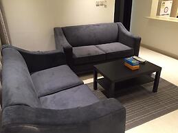 Danar Hotel Apartments 2