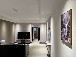 Danar Hotel Apartments 2