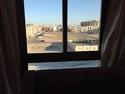 Danar Hotel Apartments 2