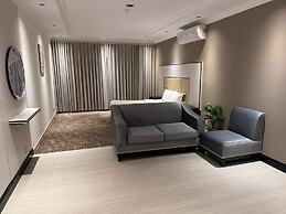 Danar Hotel Apartments 2