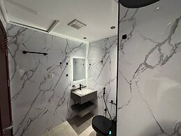 Danar Hotel Apartments 2