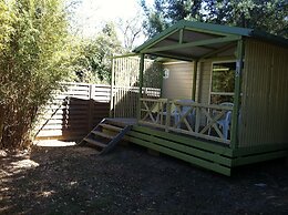 Camping Lou Cabasson