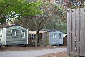 Camping Lou Cabasson