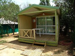 Camping Lou Cabasson