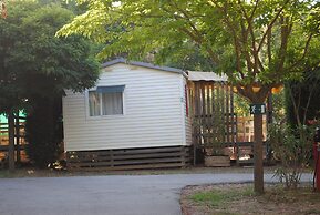 Camping Lou Cabasson