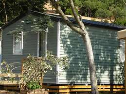 Camping Lou Cabasson