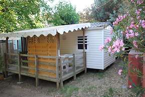 Camping Lou Cabasson