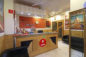 OYO 10562 Paharganj