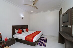 OYO 10562 Paharganj