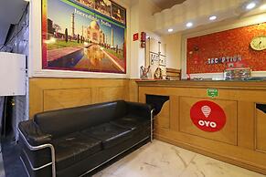 OYO 10562 Paharganj