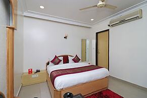 OYO 10562 Paharganj
