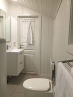 Koselig Hytte i Hemsedal