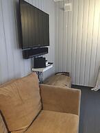 Koselig Hytte i Hemsedal