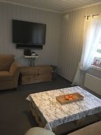 Koselig Hytte i Hemsedal