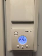 Koselig Hytte i Hemsedal