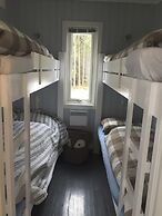 Koselig Hytte i Hemsedal