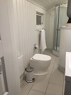 Koselig Hytte i Hemsedal