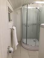 Koselig Hytte i Hemsedal